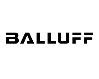 Brand Balluff Sensors