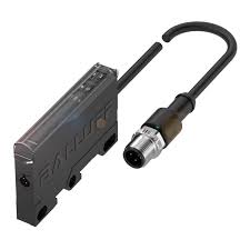 Balluff BAE00LC (BAE SA-CS-027-YI-BP00.3-GS04)
