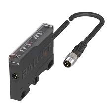 Balluff BAE00ZK (BAE SA-CS-025-PS-BP00.1-GS49)
