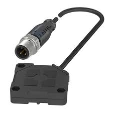 Balluff BCS018A (BCS Q40BBAA-PSICFHC-EP00.3-GS04)
