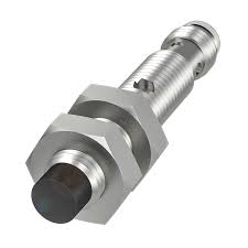 Balluff BCS01AW (BCS M08B4F1-GOC40G-S49G)