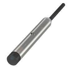 Balluff BCS01C3 (BCS G06B4G-GSC40G-BP02)
