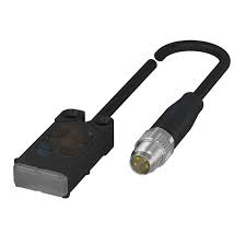 Balluff BCS01CT (BCS R08RRE-GOCFHC-BP00.3-GS75)