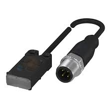 Balluff BCS01CY (BCS R08RRE-PICFHC-BP00.3-GS04)
