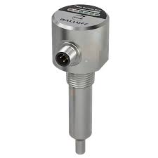 Balluff BFF000C (BFF T7080-JA001-D06A2A-S4)
