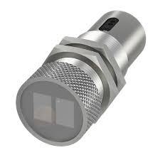 Balluff BOS008T (BOS 30M-PU-1PH-SA3-C)