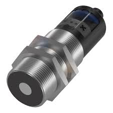 Balluff BUS0022 (BUS M30M1-PPX-03/025-S92K)