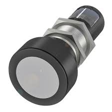 Balluff BUS003J (BUS M30M1-NPX-35/340-S92K)