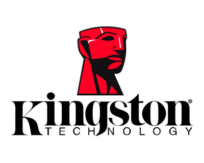 Brand Kingston Technology