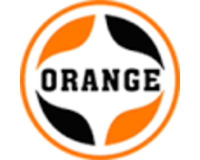 Brand Orange Products