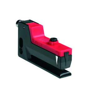 Leuze GS 61/6.2-S8 - 50110108