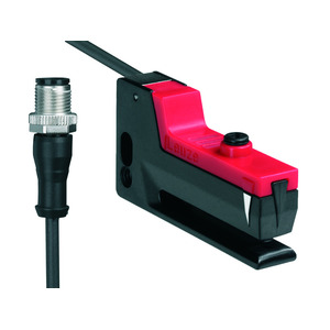 Leuze GS 61/6.2.200-S12 - 50112422