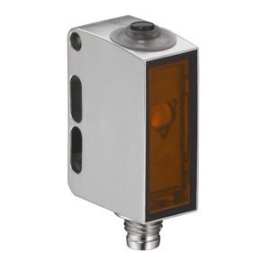 Leuze PRK55C.A3/LG-M8 - 50148188